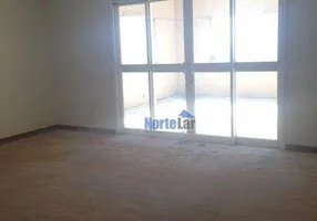 Foto 1 de Cobertura com 5 Quartos à venda, 814m² em Jardim Universidade Pinheiros, São Paulo