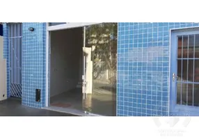 Foto 1 de Ponto Comercial para alugar, 40m² em Olímpico, São Caetano do Sul