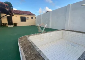 Foto 1 de Casa com 4 Quartos à venda, 99m² em PONTA DA AGULHA, Salinópolis