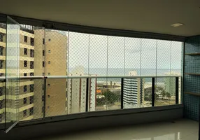 Foto 1 de Apartamento com 4 Quartos à venda, 145m² em Armação, Salvador
