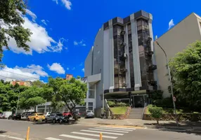 Foto 1 de Sala Comercial à venda, 46m² em Rio Branco, Porto Alegre