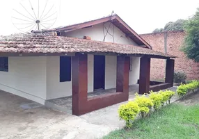 Foto 1 de Fazenda/Sítio com 2 Quartos à venda, 120m² em Pompéia, Piracicaba