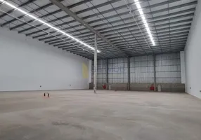 Foto 1 de Galpão/Depósito/Armazém para venda ou aluguel, 1252m² em Santa Julia, Itupeva