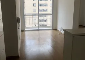 Foto 1 de Apartamento com 2 Quartos à venda, 55m² em Vila Moraes, São Paulo