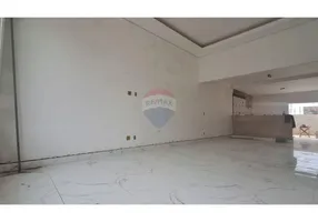 Foto 1 de Casa com 3 Quartos à venda, 143m² em Itupeva, Itupeva