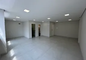 Foto 1 de Sala Comercial para alugar, 72m² em Gutierrez, Belo Horizonte