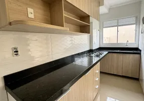 Foto 1 de Apartamento com 2 Quartos para alugar, 52m² em Santa Paula II, Vila Velha