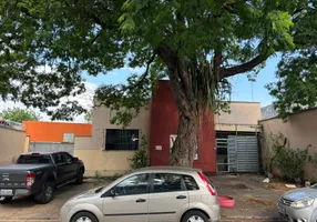 Foto 1 de Lote/Terreno à venda, 418m² em Setor Sul, Goiânia