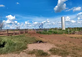 Foto 1 de Fazenda/Sítio à venda, 177990000m² em , Baianópolis