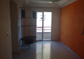 Foto 1 de Apartamento com 2 Quartos à venda, 50m² em Vila da Paz, São Paulo