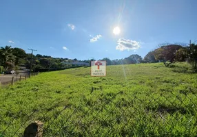 Foto 1 de Lote/Terreno à venda, 2241m² em Condominio Jardim das Palmeiras, Bragança Paulista