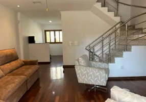 Foto 1 de Sobrado com 4 Quartos à venda, 183m² em Cambuci, São Paulo