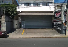 Foto 1 de Ponto Comercial à venda, 250m² em Vila Agricola, Jundiaí