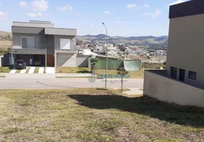 Foto 1 de Lote/Terreno à venda, 513m² em Condomínio Residencial Alphaville I , São José dos Campos