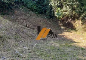 Foto 1 de Lote/Terreno à venda, 450m² em Centro, Franco da Rocha