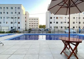 Foto 1 de Apartamento com 2 Quartos à venda, 44m² em Mondubim, Fortaleza