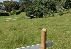 Foto 1 de Lote/Terreno à venda em Zona Rural, Santo Antônio do Pinhal