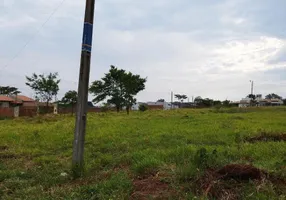 Foto 1 de Lote/Terreno à venda, 250m² em North Park, Campo Grande