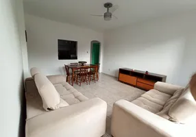Foto 1 de Apartamento com 3 Quartos à venda, 130m² em Bento Ferreira, Vitória