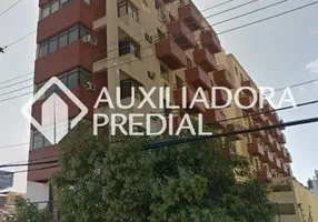Foto 1 de Imóvel Comercial à venda, 105m² em Menino Deus, Porto Alegre