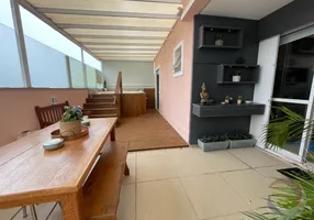 Foto 1 de Apartamento com 2 Quartos à venda, 108m² em Agronômica, Florianópolis