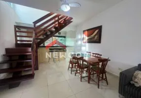 Foto 1 de Casa de Condomínio com 3 Quartos à venda, 190m² em Morada da Praia, Bertioga