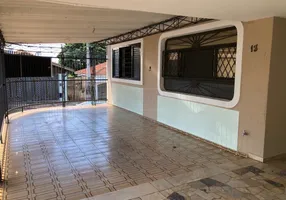 Foto 1 de Casa com 3 Quartos à venda, 195m² em Algodoal, Piracicaba