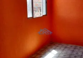 Foto 1 de Casa de Condomínio com 2 Quartos à venda, 187m² em Recanto Campy , Carapicuíba