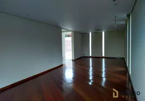 Foto 1 de Sobrado com 4 Quartos à venda, 306m² em Jardim Ibiratiba, São Paulo