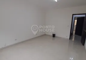 Foto 1 de Sobrado com 8 Quartos para alugar, 210m² em Mirandópolis, São Paulo