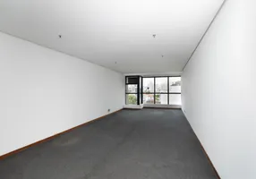 Foto 1 de Sala Comercial para alugar, 40m² em São João, Porto Alegre