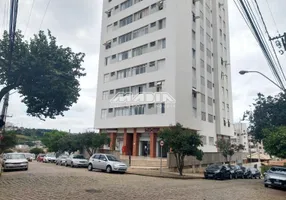 Foto 1 de Apartamento com 2 Quartos à venda, 86m² em Vila Angeli, Valinhos