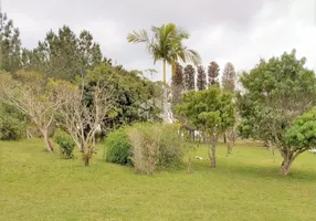 Foto 1 de Fazenda/Sítio com 3 Quartos à venda, 80000m² em Estancia Grande, Viamão