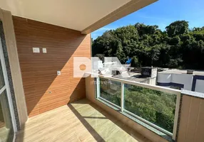 Foto 1 de Apartamento com 2 Quartos à venda, 70m² em Botafogo, Rio de Janeiro