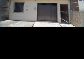 Foto 1 de Casa com 3 Quartos à venda, 144m² em Cidade Nova, Aracaju