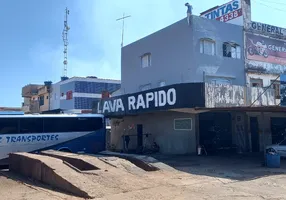 Foto 1 de Prédio Comercial com 2 Quartos à venda, 50m² em Ceilandia Norte, Brasília