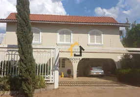 Foto 1 de Sobrado com 3 Quartos para venda ou aluguel, 360m² em Jardim Aclimacao, São José do Rio Preto