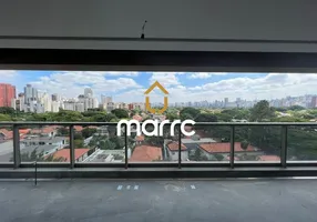 Foto 1 de Apartamento com 4 Quartos à venda, 415m² em Jardins, São Paulo