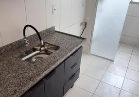 Foto 1 de Apartamento com 2 Quartos à venda, 46m² em Vista Alegre, Rio de Janeiro