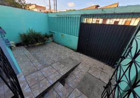 Foto 1 de Casa com 2 Quartos à venda, 90m² em Centro, Lauro de Freitas
