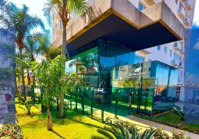Foto 1 de Apartamento com 2 Quartos à venda, 56m² em Vila Larsen 1, Londrina