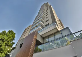 Foto 1 de Apartamento com 2 Quartos à venda, 47m² em Perdizes, São Paulo