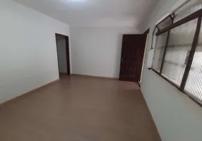 Foto 1 de Casa com 4 Quartos à venda, 200m² em Vila Isolina Mazzei, São Paulo