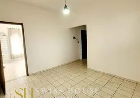 Foto 1 de Casa com 2 Quartos para venda ou aluguel, 270m² em Vila Lemos, Campinas