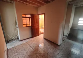 Foto 1 de Kitnet com 2 Quartos para alugar, 47m² em Renascença, Belo Horizonte