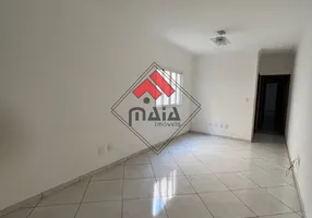 Foto 1 de Apartamento com 3 Quartos à venda, 85m² em Vila Curuçá, Santo André