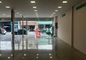 Foto 1 de Ponto Comercial para alugar, 600m² em Centro, Guarulhos