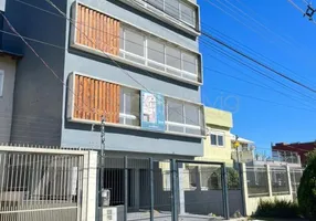 Foto 1 de Apartamento com 2 Quartos à venda, 80m² em , Eldorado do Sul