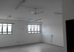 Foto 1 de Ponto Comercial para alugar, 60m² em Jardim Anhanguéra, Ribeirão Preto