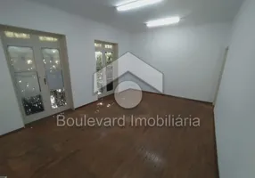 Foto 1 de Ponto Comercial para alugar, 260m² em Jardim América, Ribeirão Preto